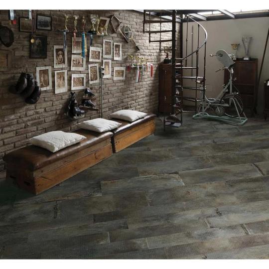 matt rozsdas kekes szurke fagyallo rusztikus loft modern jarolap padlolap padloburkolat burkolat country rusztikus nappali konyha furdoszoba csempe etkezo mediterran.jpg